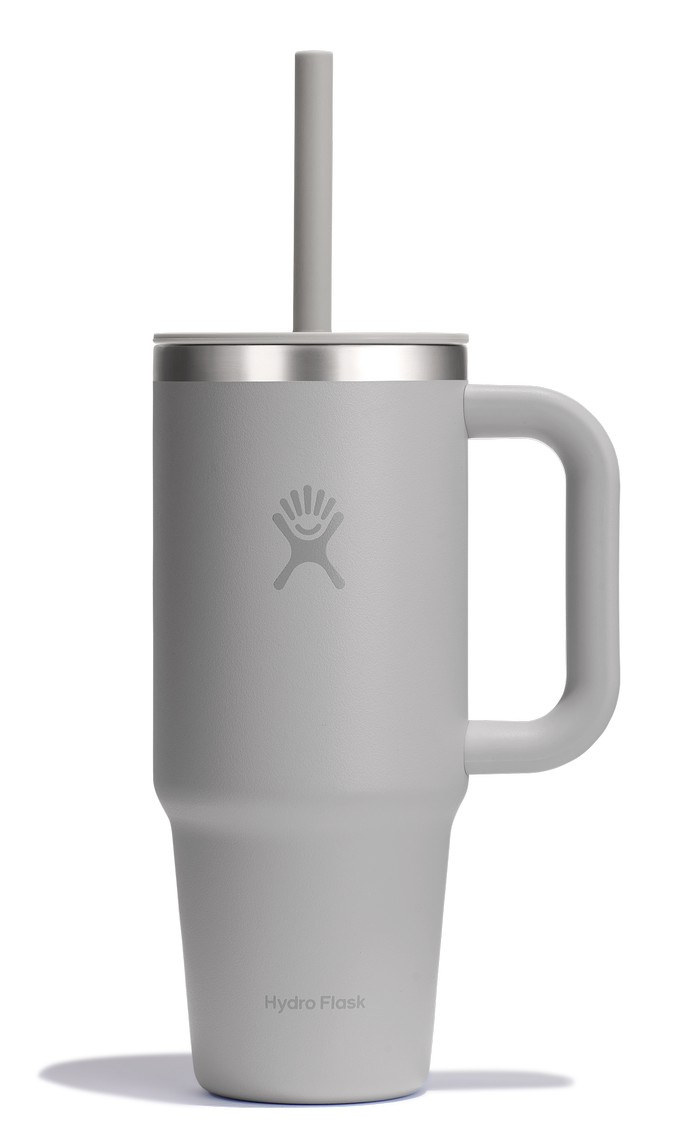 Hydro Flask Kubek 720ml All Around Travel Tumbler Birch