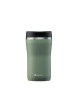 Kubek termiczny Aladdin Cafe 250ml - Sage Green