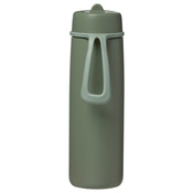 b.Box Butelka termiczna 690 ml - Olive