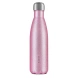 Butelka termiczna Ragsy Fashion 500ml - Pink Party