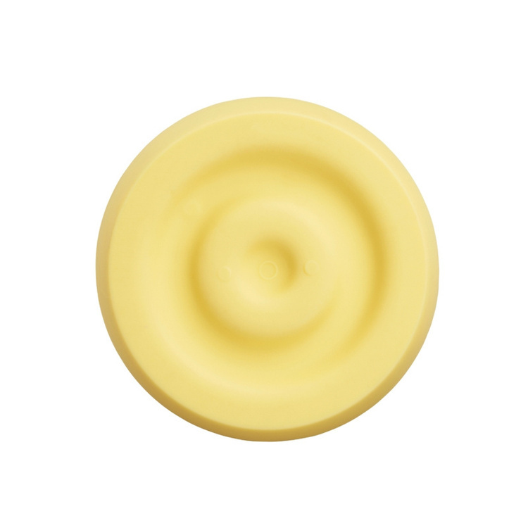 B.Box Nakładka na butelkę 1L Lemon Twist