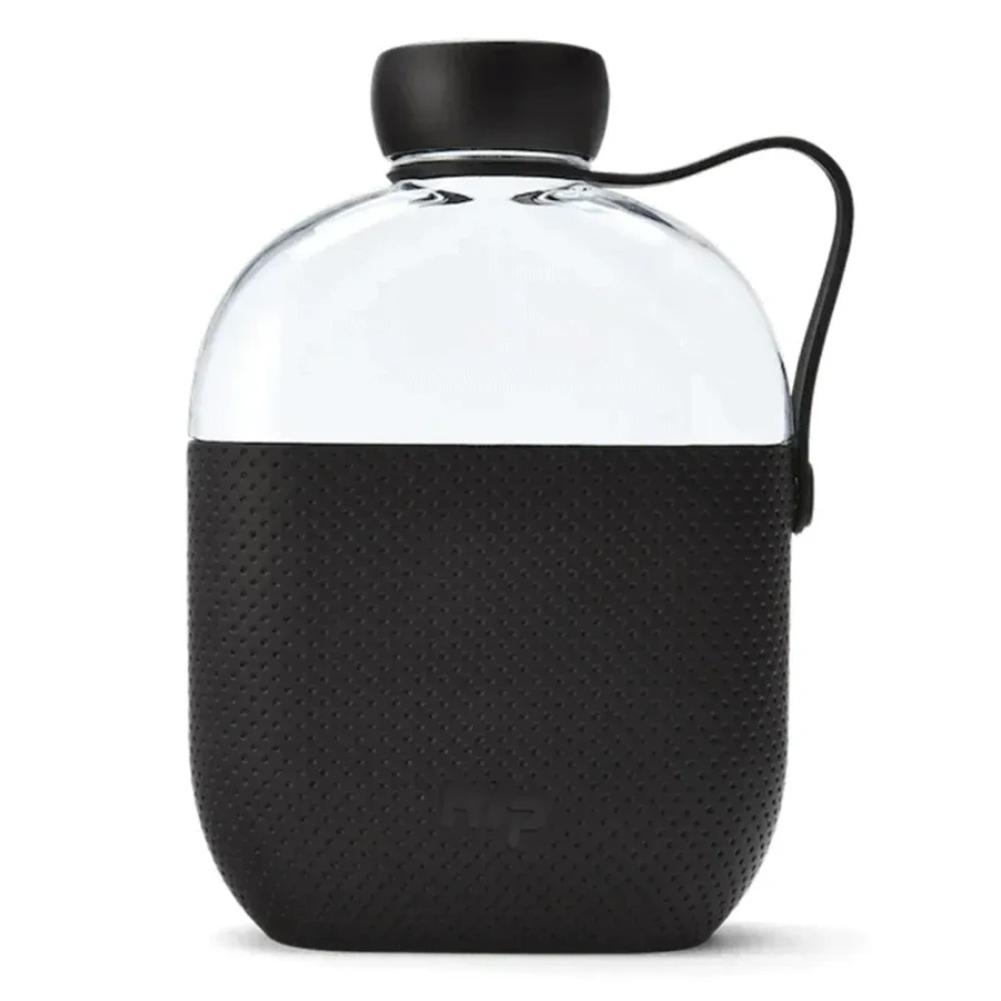 Butelka Hip 650ml - Midnight