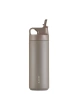 Bidon termiczny Ragsy ADV 500ml - Mocha