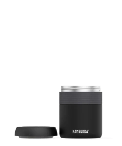 Termos obiadowy Kambukka Bora 600 ml - 100% Hasse