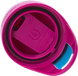 Butelka na wodę Contigo Swish 500ml - Magenta