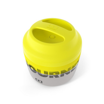 Monbento Termos obiadowy Element The Journey