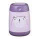 B.Box Mini termos 210ml miś