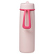 B.Box Butelka termiczna 690ml Pink Paradise