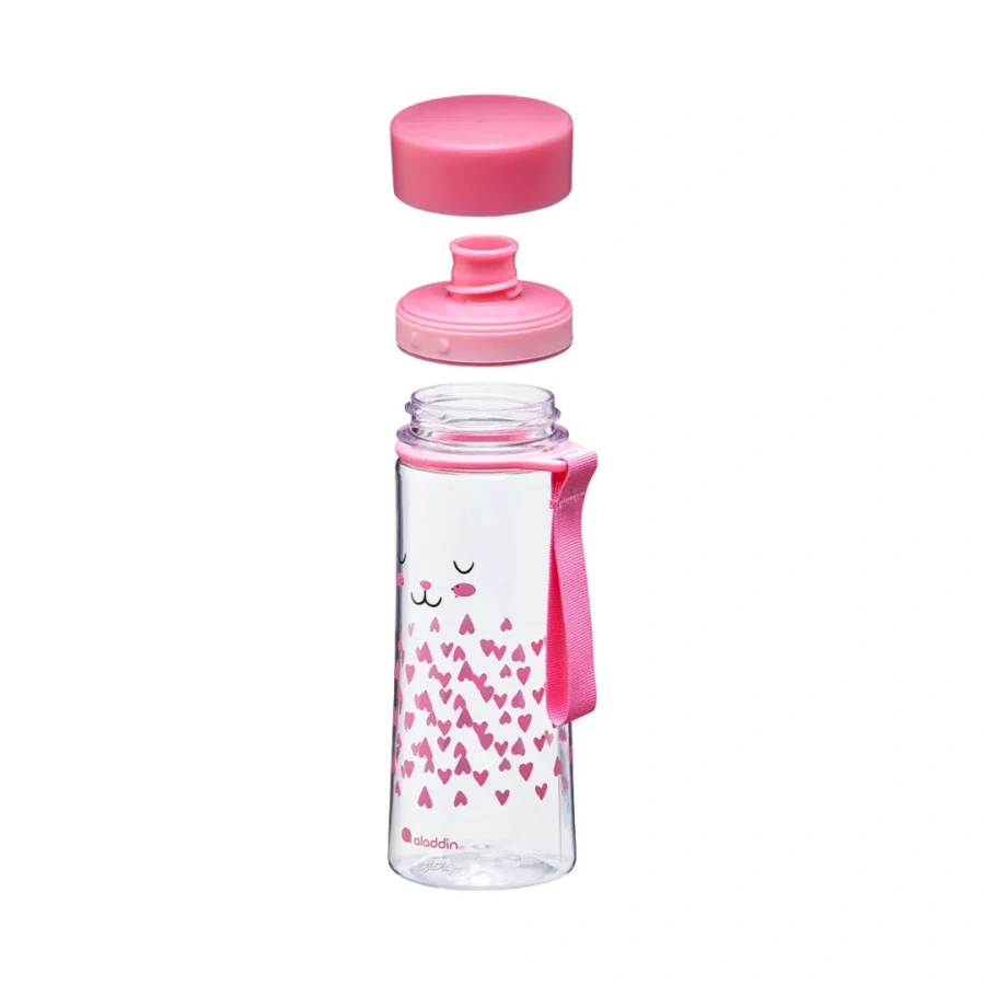 Butelka Aladdin Aveo Kids 350ml - Owl
