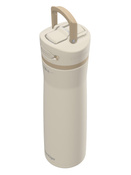 Contigo Ashland 2.0 Chill - Butelka termiczna na wodę - 720 ml - Oatmilk