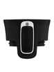 Contigo West Loop Mini - Kubek termiczny - 300ml - Kot - Limelight