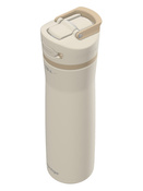 Contigo Ashland 2.0 Chill - Butelka termiczna na wodę - 720 ml - Oatmilk