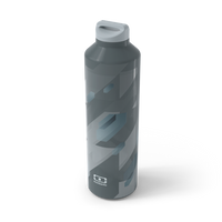 Monbento Butelka termiczna Steel Dimensions