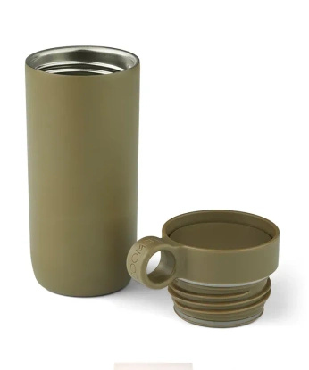 Kubek termiczny Liewood Jansa 300ml