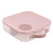 B.Box Lunchbox Blush Crush