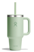 Hydro Flask Kubek 0,94L All Around Travel Tumbler Aloe