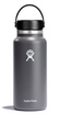 Hydro Flask Butelka 0,94L Wide Mouth 2.0 Flex Cap Stone