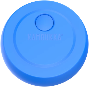 Termos obiadowy Kambukka Bora 400 ml - Chief Panda