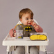 B.Box Batman Snackbox pojemnik na przekąski