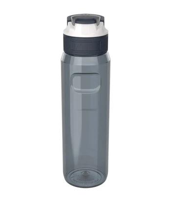 Butelka – Bidon na wodę Kambukka Elton 1000 ml - Graphite