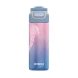 Butelka termiczna Kambukka Elton Insulated 500 ml - Sea Jelllies