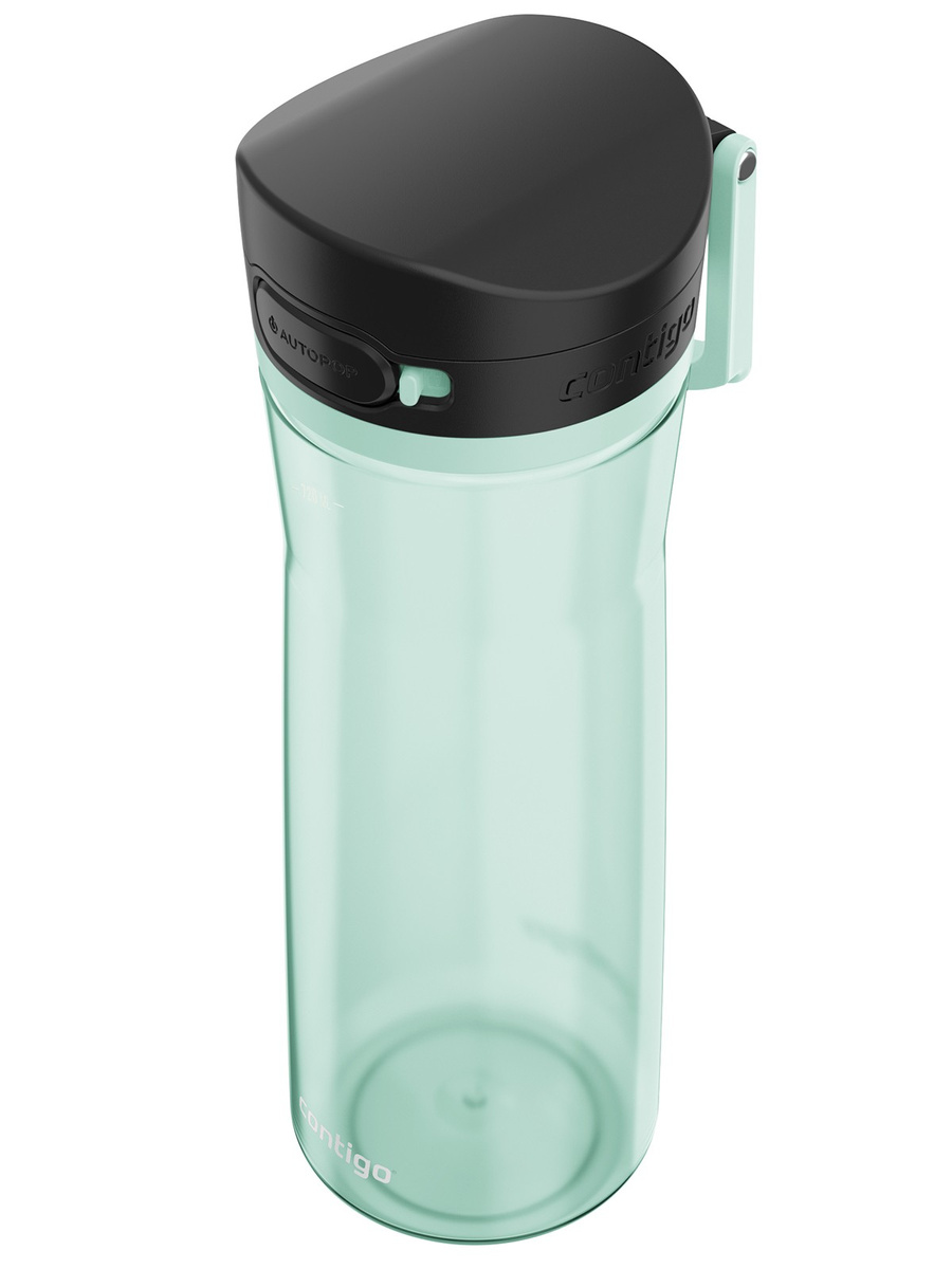 Butelka na wodę Contigo Jackson 2.0 720ml Tritan Agave