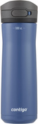 Contigo Jackson Chill 2.0 - Butelka termiczna na wodę - 590ml Blue Corn - powystawowy