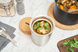 Black+Blum Pojemnik na ciepłe posiłki Thermo POT