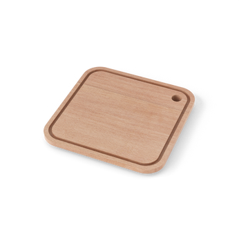 Monbento Deska podróżna do krojenia Cut Square