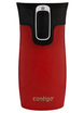 Contigo West Loop Mini - Kubek termiczny - 300ml - Kot - Goji Berry