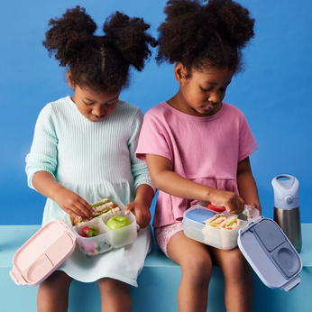 B.Box Mini lunchbox Chill Out