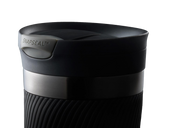 Contigo Byron - Kubek termiczny - 720ml - Gunmetal