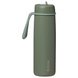 B.Box Butelka termiczna 690ml Olive