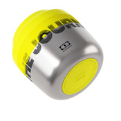 Monbento Termos obiadowy Element The Journey