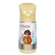 B.Box Bidon termiczny 350ml Lemon Twist
