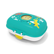 Monbento Lunchbox dziecięcy Gram Graphic Dino