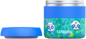 Termos obiadowy Kambukka Bora 400 ml - Chief Panda