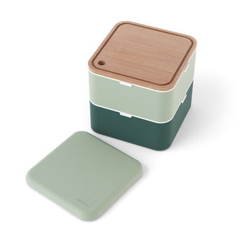 Monbento Deska podróżna do krojenia Cut Square