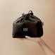 Monbento Torba MonBento Pochette M Black Onyx