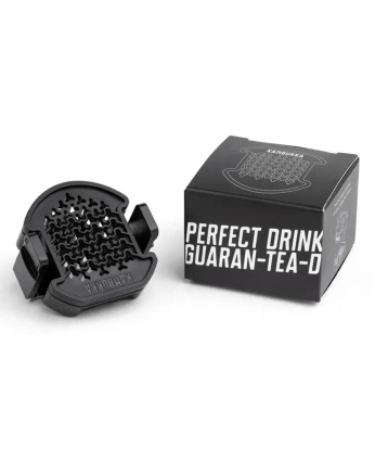 Zaparzacz do herbaty Kambukka Tea Catcher