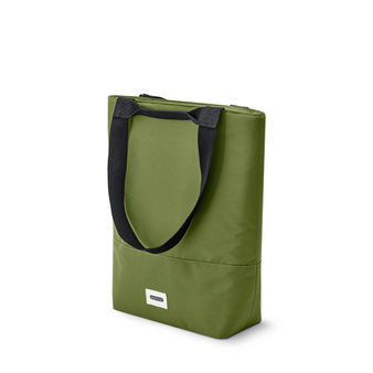 Black+Blum Torba termiczna zielona