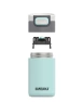 Kubek termiczny Kambukka Etna 300ml - Deep Teal