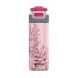 Butelka termiczna Elton Insulated 500 ml - Monstera Leaves