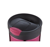 Contigo Huron - Kubek termiczny na kawę - 470ml - Vivacious