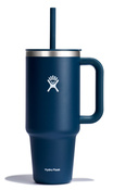 Hydro Flask Kubek 1,2L All Around Travel Tumbler Indigo