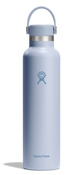 Hydro Flask Butelka 720ml Standard Flex Cap Surf