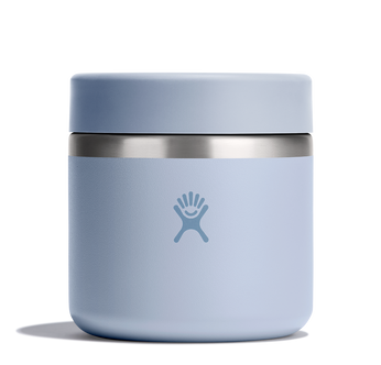 Hydro Flask Termos obiadowy 590ml Jar Surf