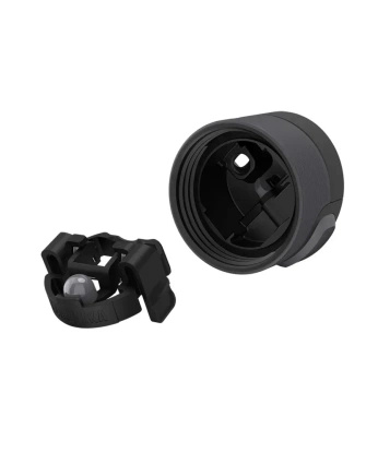 Kubek Kambukka Etna Glacier 300 ml turkusowy