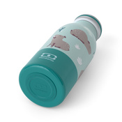 Monbento Butelka termiczna Cooly Graphic Capy