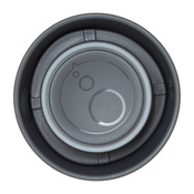 B.Box Mini termos 210ml blue camo